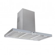 Campana decorativa TEKA DSH7858