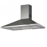 Campana decorativa CATA V700X 60CM