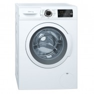 Lavadora BALAY 3TS999B 9KG