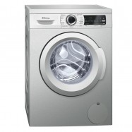Lavadora BALAY 3TS986XT 8KG