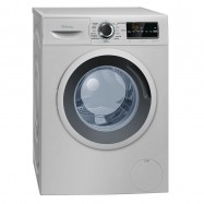 Lavadora BALAY 3TS976XA 7KG