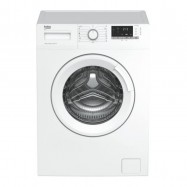 Lavadora BEKO WCV6611BW 6KG