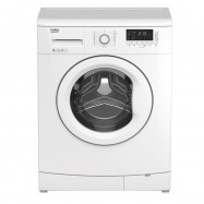 Lavadora BEKO WCC8502BW1 8KG