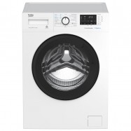Lavadora BEKO WTA9712XSW 9KG