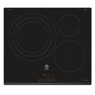 Placa de inducción BALAY 3EB967FR
