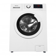 Lavadora HISENSE WFHV9014  9KG