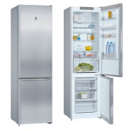 Frigorífico Combi Balay 3KF6853MI 203X60CM