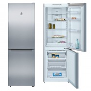 Frigorífico Combi Balay 3KF6650MI 186x60CM