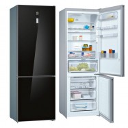Frigorífico Combi Balay 3KF6997BI 203x70CM