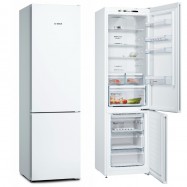Frigorífico Combi BOSCH KGN39VW3A 203x60CM