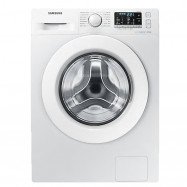 Lavadora SAMSUNG WW80J5355MW