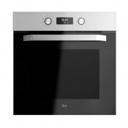 Horno TEKA HCB6438 MULTIFUNCIÓN