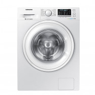 Lavadora SAMSUNG WW80J5455DW