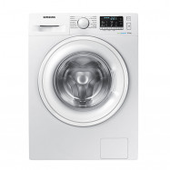 Lavadora SAMSUNG WW90J5355DW