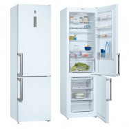 Frigorífico Combi BALAY 3KF6825WE 203x60CM