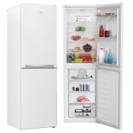 Frigorífico Combi BEKO RCHE300K20W 183x55CM