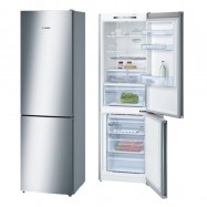 Frigorífico Combi Bosch KGN36VI4A 186x60CM