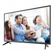 Televisor DENVER 40'' LDS4074 FHD STV