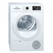 Secadora BALAY 3SC877B 7K