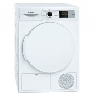 Secadora Balay 3SB286B 8KG A+