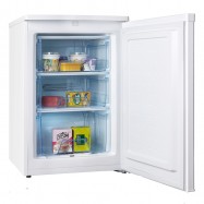 Congelador Vertical ÁRTICA AECV85W 85x55CM