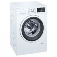 Lavadora SIEMENS WM14T469ES 8KG