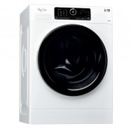 Lavadora WHIRLPOOL FSCR12440 12KG A+++