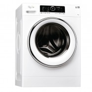 Lavadora WHIRLPOOL FSCR90421 9KG A+++