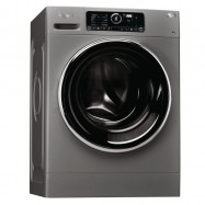 Lavadora WHIRLPOOL FSCR80422S 8KG A+++