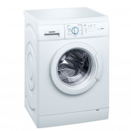 Lavadora SIEMENS WM12E060ES 7KG