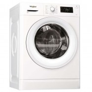 Lavadora WHIRLPOOL FWG81484W SP 8KG A+++