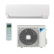 Aire Acondicionado DAIKIN TXC35B 3000 Fg