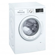 Lavadora SIEMENS WU12Q468ES 8Kg