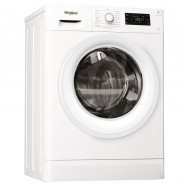 Lavadora Secadora WHIRLPOOL FWDG86148W SP 8KG