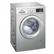 Lavadora SIEMENS WU12Q48XES 8KG