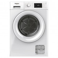 Secadora WHIRLPOOL FTM22 9X2Y EU 9KG
