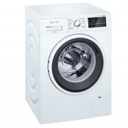 Lavadora SIEMENS WM14T491ES 9KG
