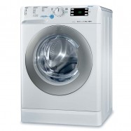 Lavadora INDESIT XWE 101484X WSSS EU 10KG