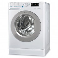 Lavadora Indesit BWE 81284X WSSS EU 8Kg