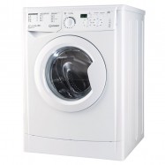 Lavadora Indesit EWD 91283 W EU 9KG