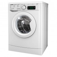 Lavadora INDESIT EWE 71252 W EU 7KG