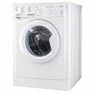Lavadora INDESIT IWC71253 ECO 8KG