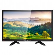 Televisión LED 24'' ENGEL LE2455 HD