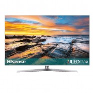 Televisor ULED 55'' HISENSE 55U7B UHD STV