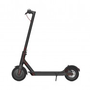 Patinete Eléctrico XIAOMI MI SCOOTER 365 BLACK