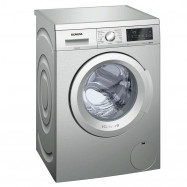 Lavadora SIEMENS WU14Q48XES 8KG