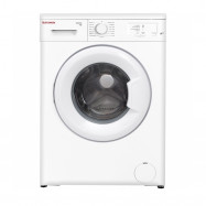 Lavadora TELEFUNKEN 15/16TLK1051 5Kg