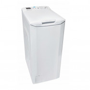 Lavadora Carga superior CANDY CST360L 6KG