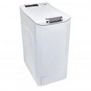 Lavadora Carga Superior HOOVER HLT372DL 7K