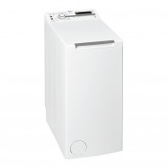 Lavadora Carga Superior WHIRLPOOL TDLR65210 6,5KG